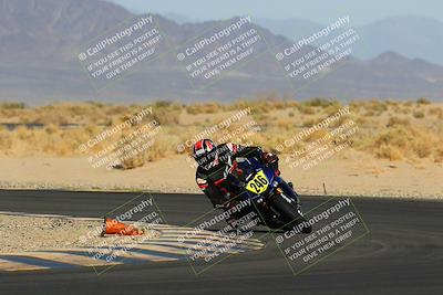 media/Apr-16-2022-CVMA (Sat) [[090b37c3ce]]/Race 14 Amateur Supersport Open/